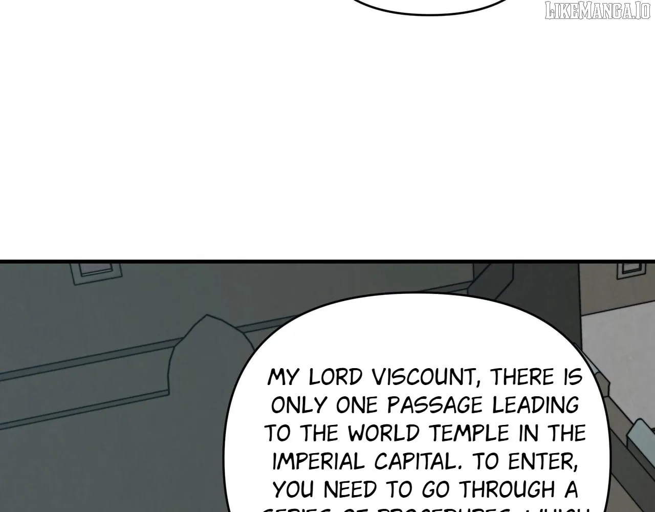 Starting As The God Of Wealth, Taming Billions Of Divine Pets! Chapter 44 page 20 - 