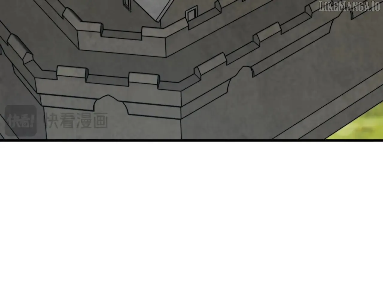 Starting As The God Of Wealth, Taming Billions Of Divine Pets! Chapter 44 page 3 - 