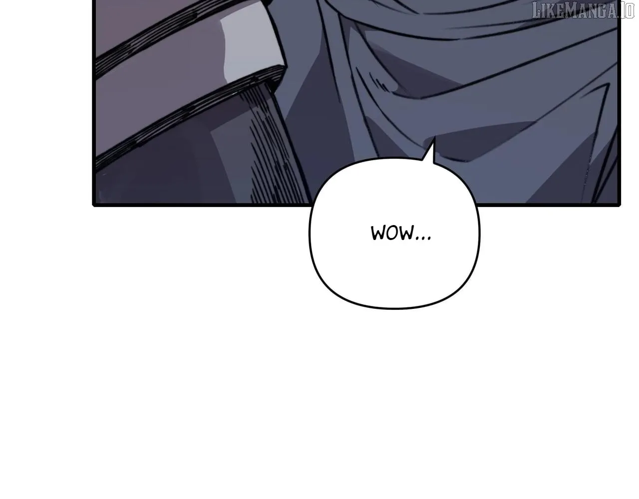 Starting As The God Of Wealth, Taming Billions Of Divine Pets! Chapter 44 page 24 - 