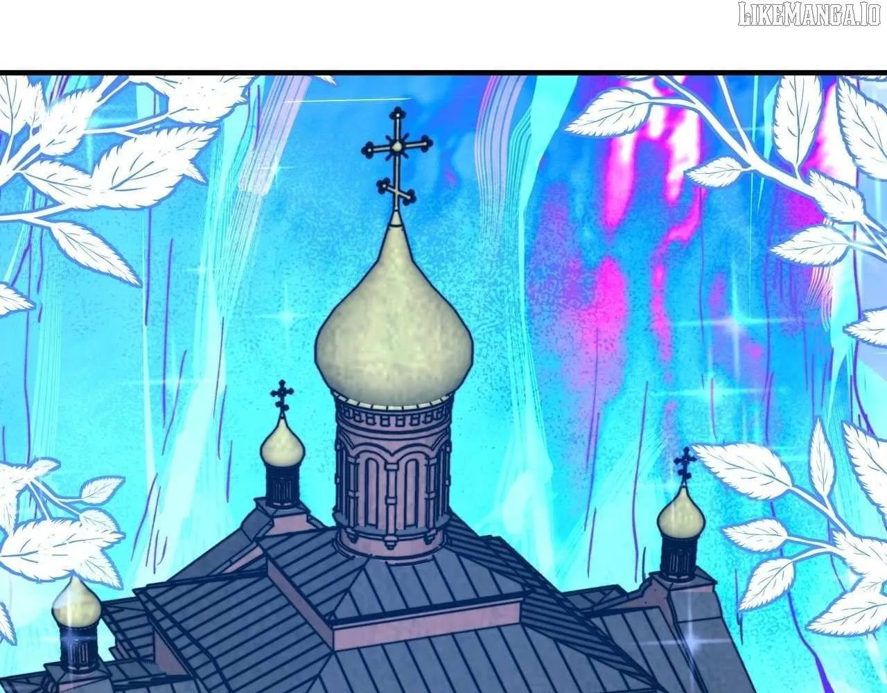 Starting As The God Of Wealth, Taming Billions Of Divine Pets! Chapter 44 page 25 - 