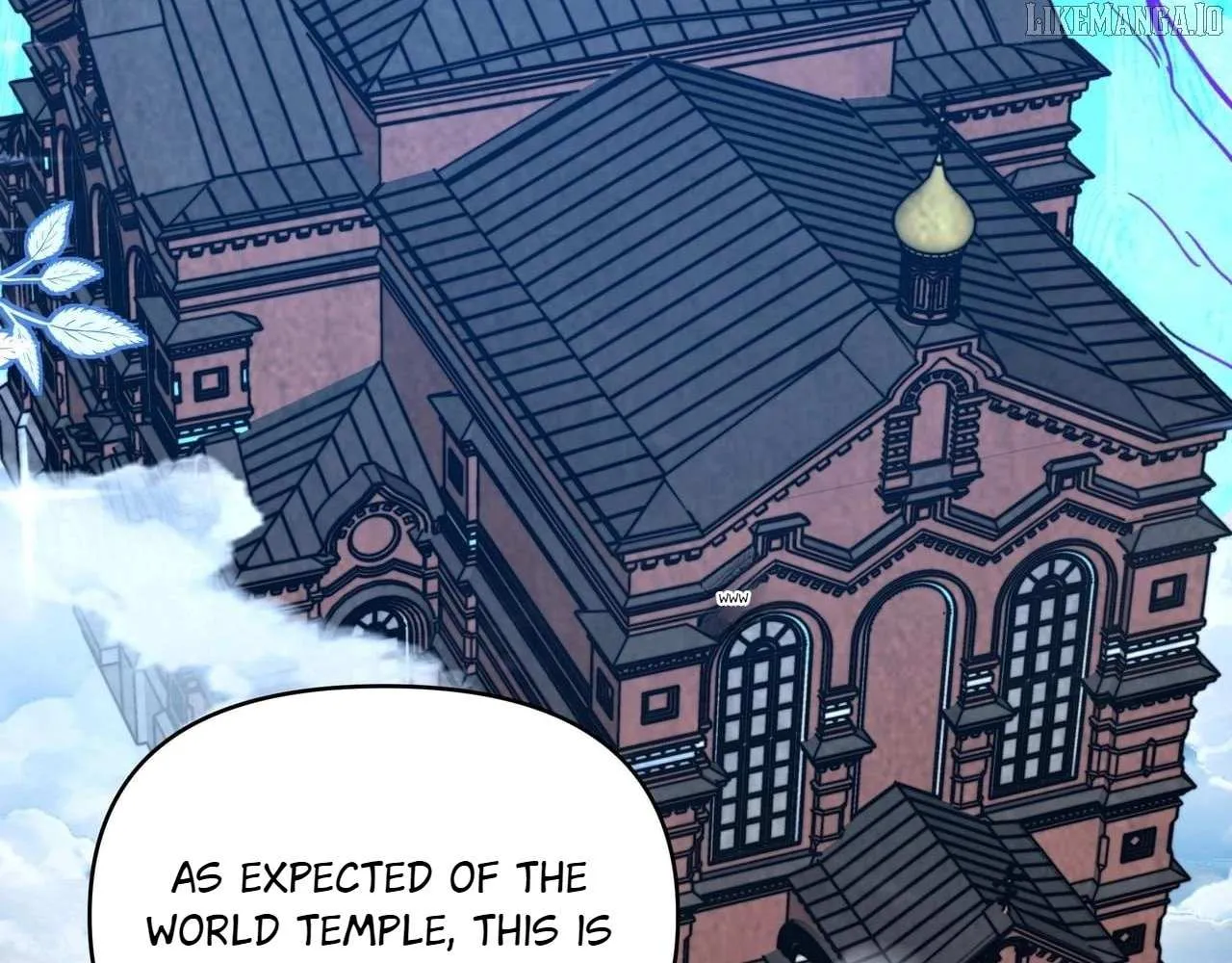 Starting As The God Of Wealth, Taming Billions Of Divine Pets! Chapter 44 page 26 - 
