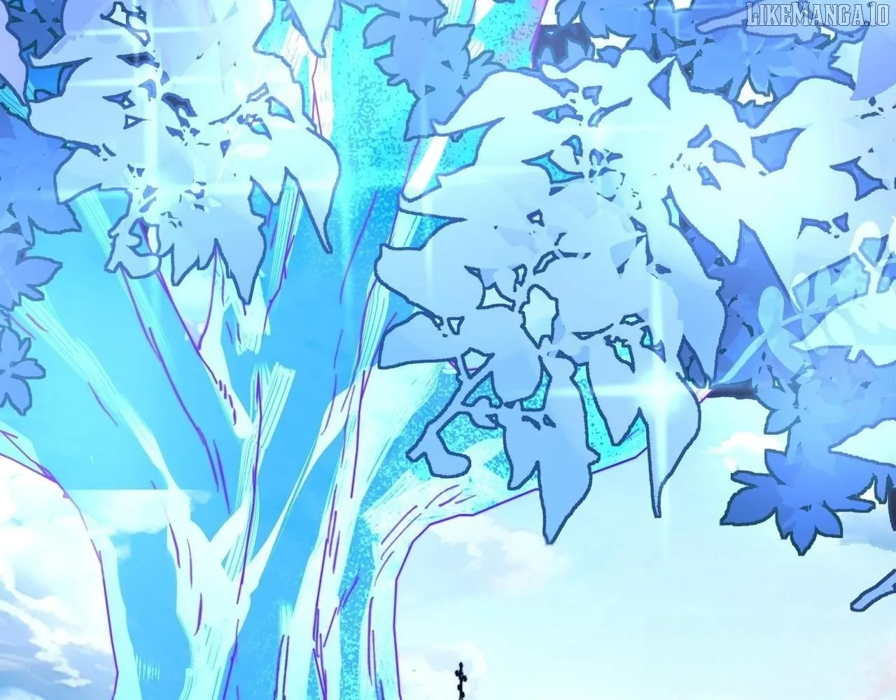 Starting As The God Of Wealth, Taming Billions Of Divine Pets! Chapter 44 page 29 - 