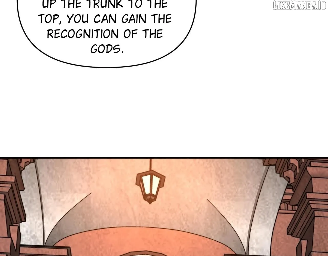Starting As The God Of Wealth, Taming Billions Of Divine Pets! Chapter 44 page 31 - 