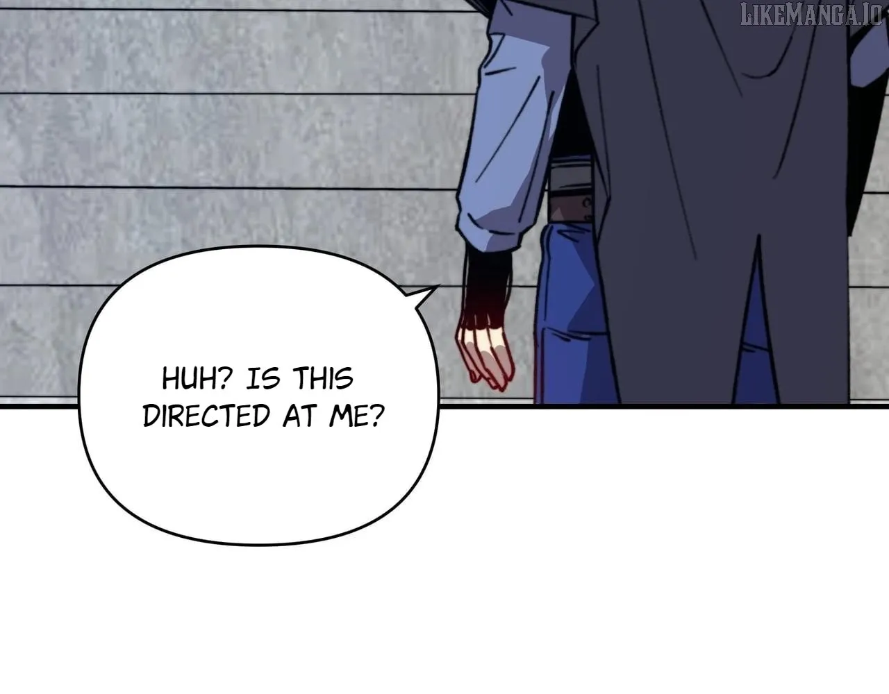 Starting As The God Of Wealth, Taming Billions Of Divine Pets! Chapter 44 page 33 - 