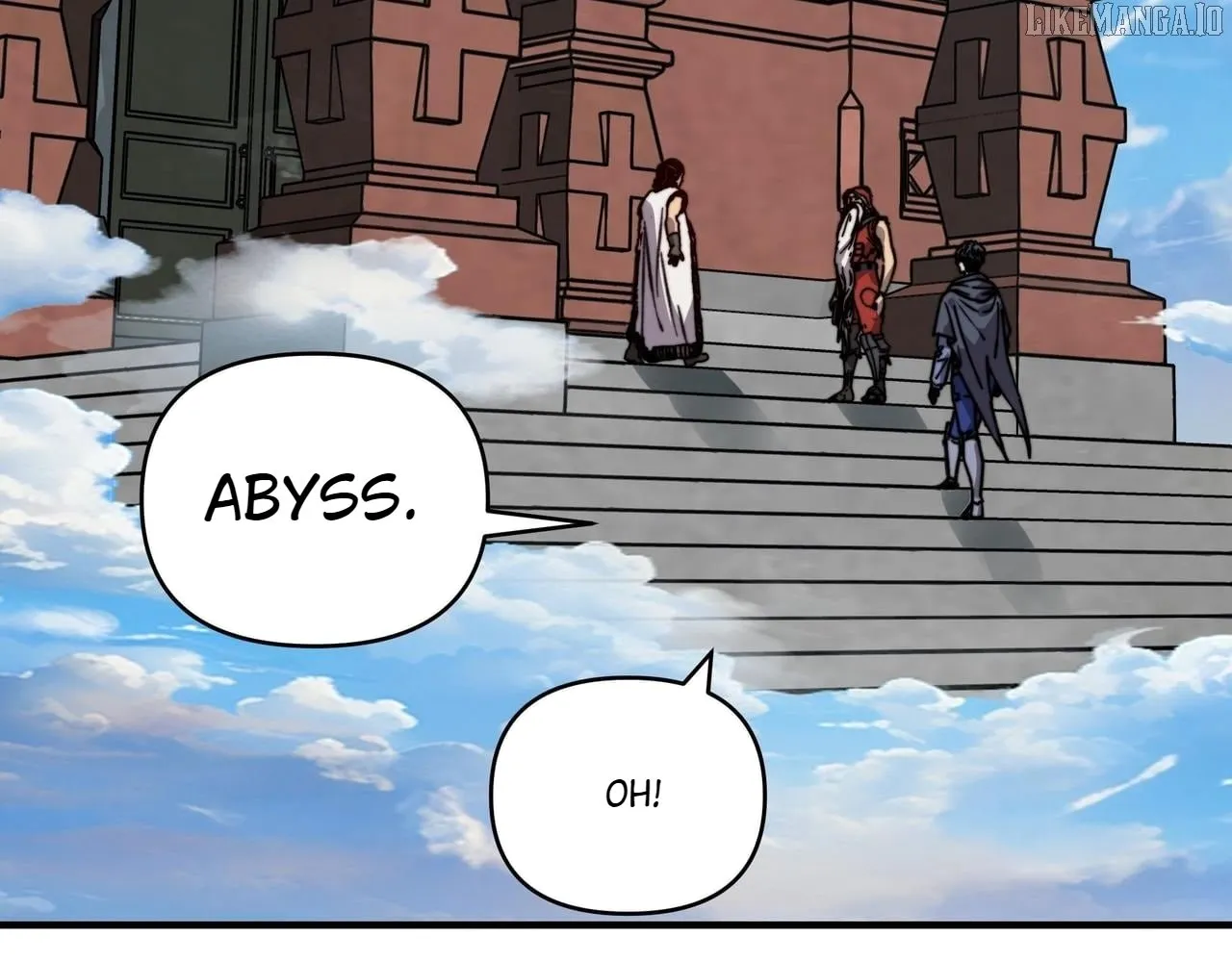 Starting As The God Of Wealth, Taming Billions Of Divine Pets! Chapter 44 page 39 - 