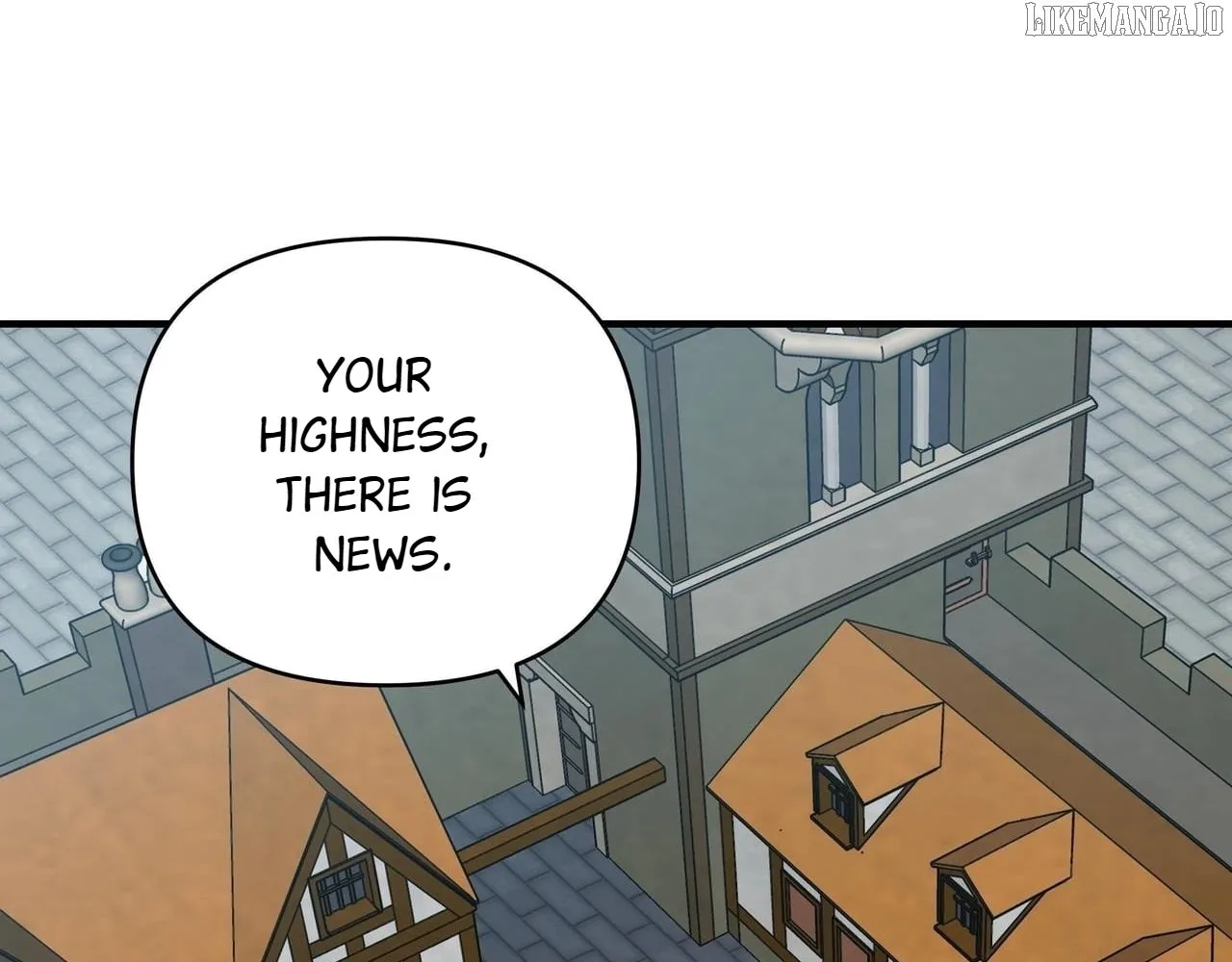 Starting As The God Of Wealth, Taming Billions Of Divine Pets! Chapter 44 page 46 - 