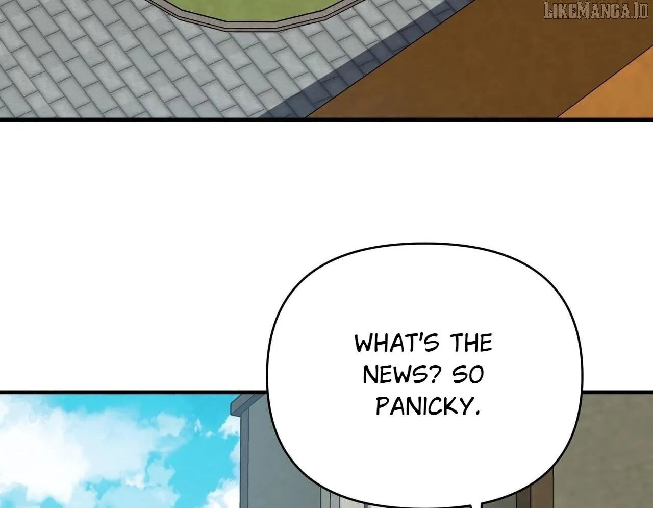 Starting As The God Of Wealth, Taming Billions Of Divine Pets! Chapter 44 page 48 - 