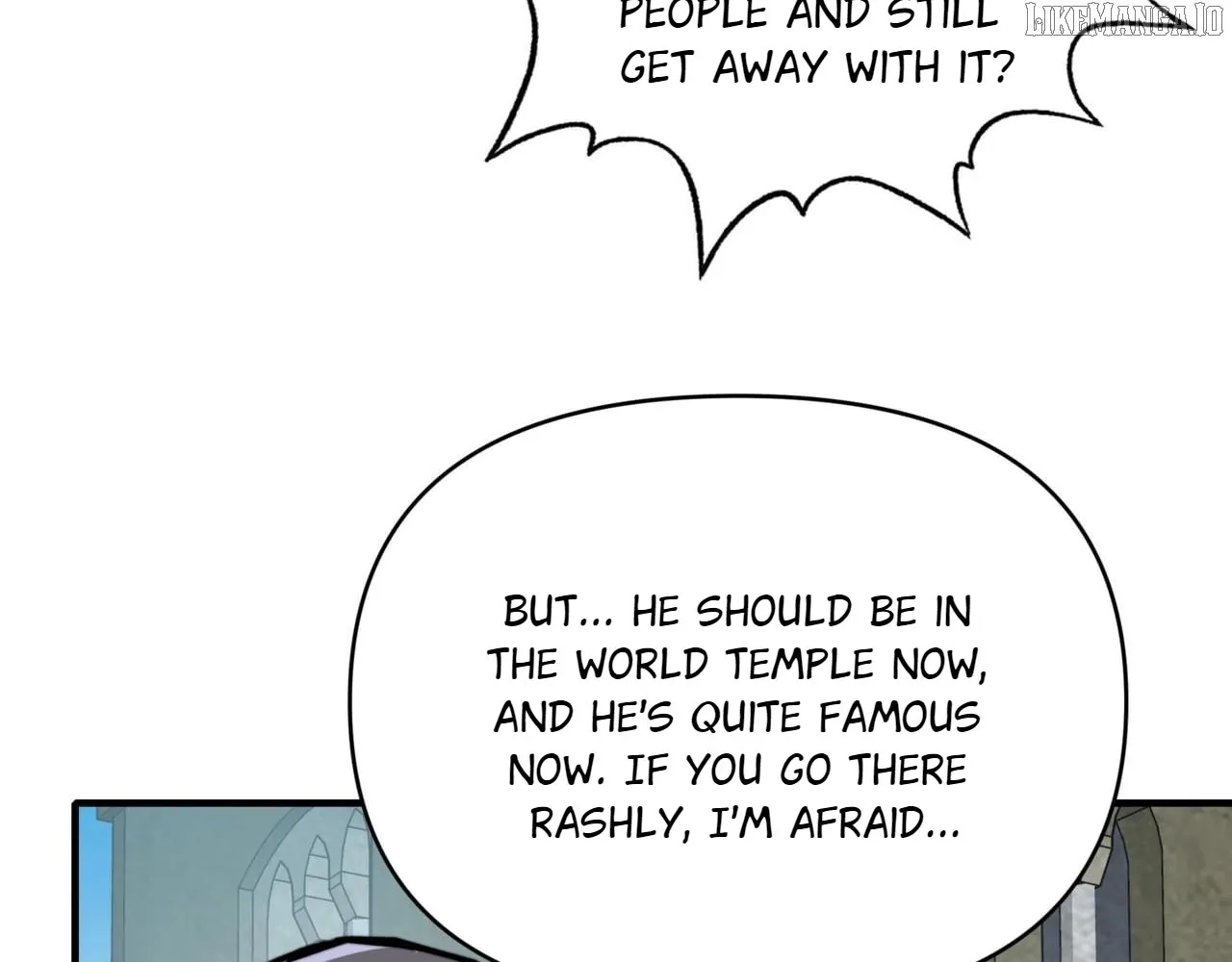 Starting As The God Of Wealth, Taming Billions Of Divine Pets! Chapter 44 page 57 - 