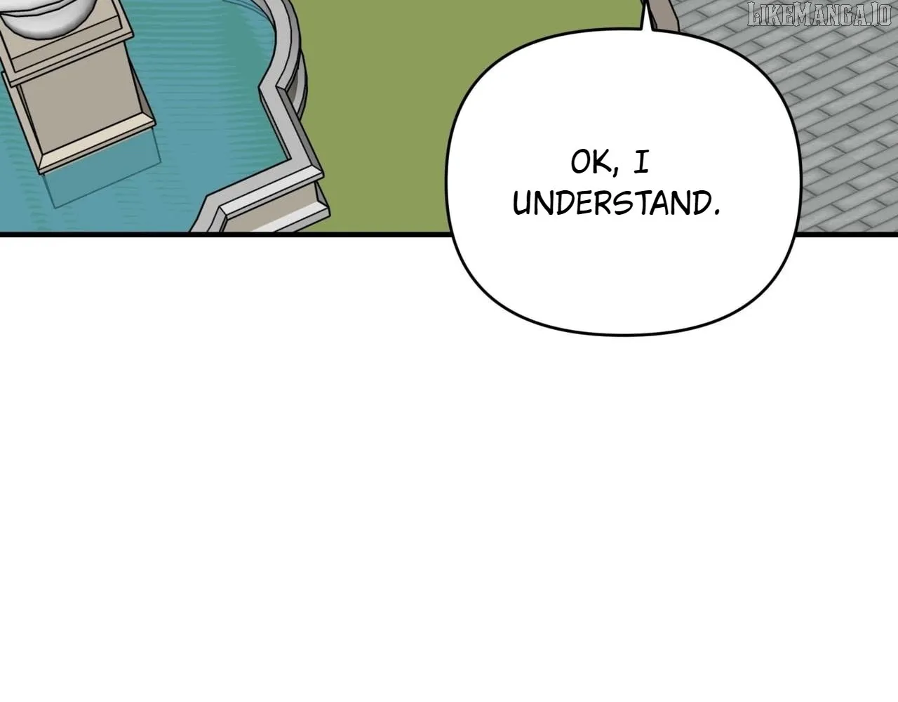 Starting As The God Of Wealth, Taming Billions Of Divine Pets! Chapter 44 page 62 - 