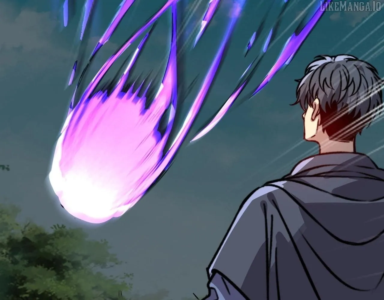 Starting As The God Of Wealth, Taming Billions Of Divine Pets! Chapter 44 page 69 - 