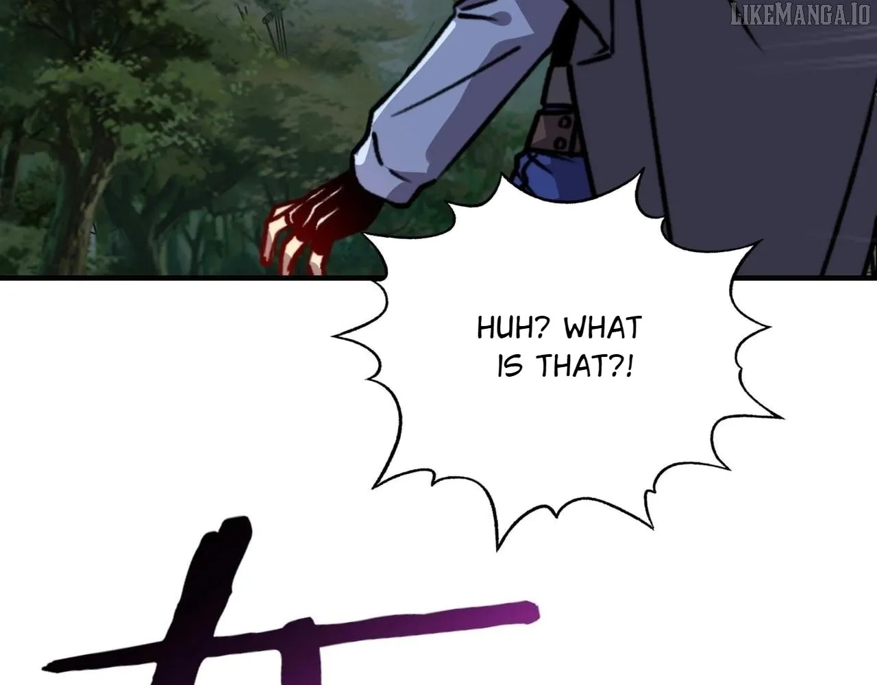 Starting As The God Of Wealth, Taming Billions Of Divine Pets! Chapter 44 page 70 - 