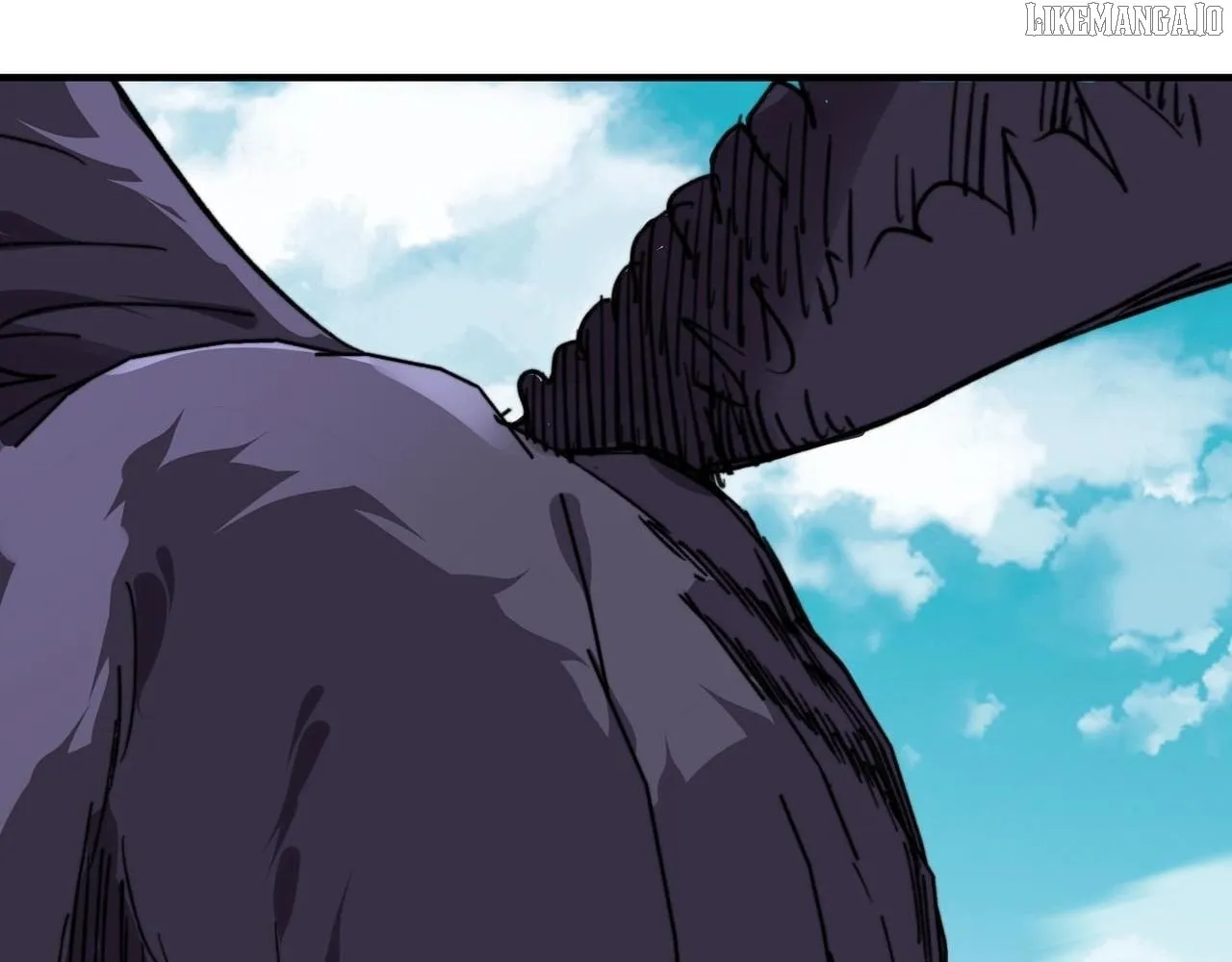 Starting As The God Of Wealth, Taming Billions Of Divine Pets! Chapter 44 page 74 - 