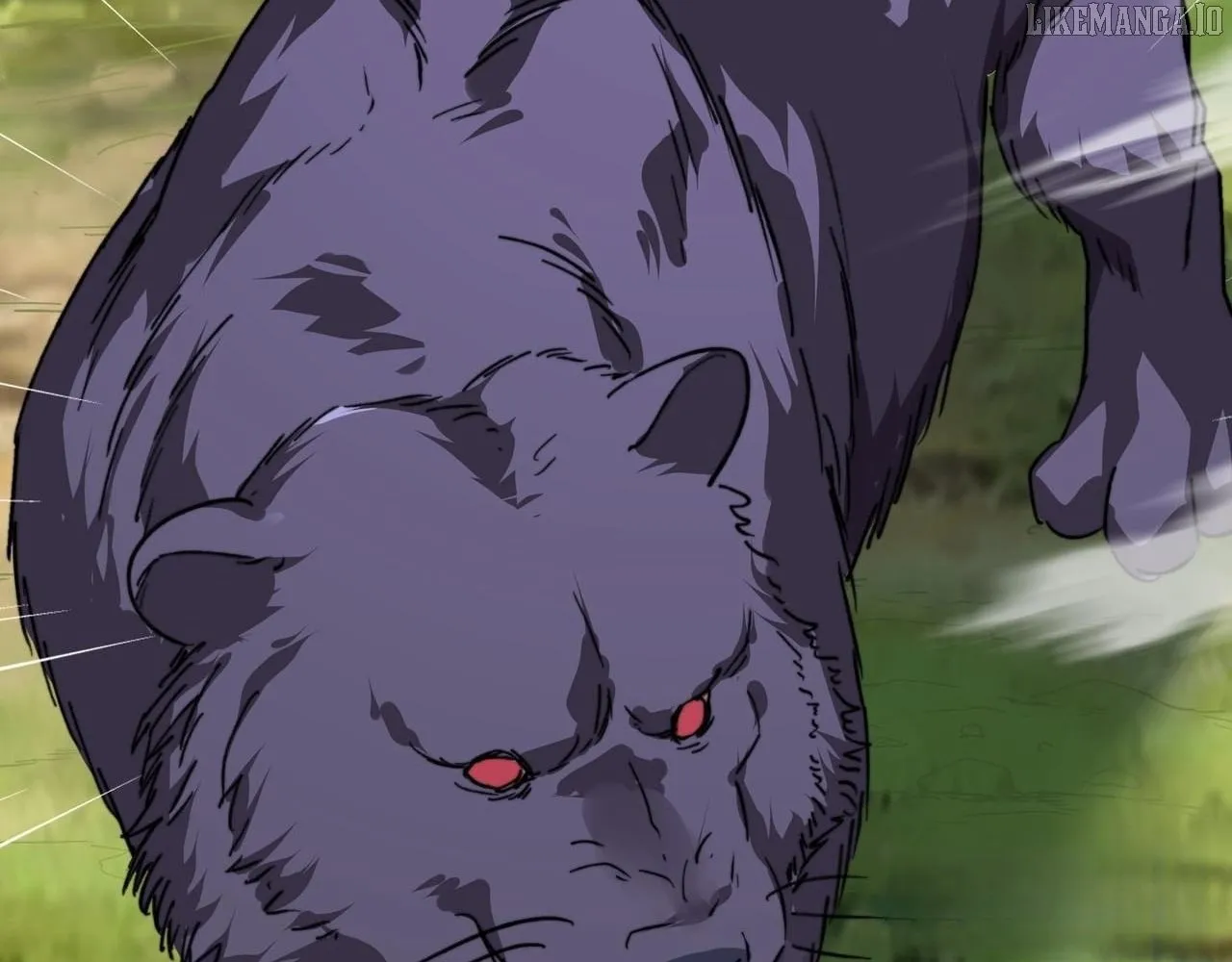 Starting As The God Of Wealth, Taming Billions Of Divine Pets! Chapter 44 page 78 - 