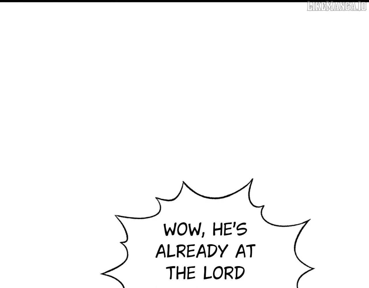 Starting As The God Of Wealth, Taming Billions Of Divine Pets! Chapter 44 page 80 - 
