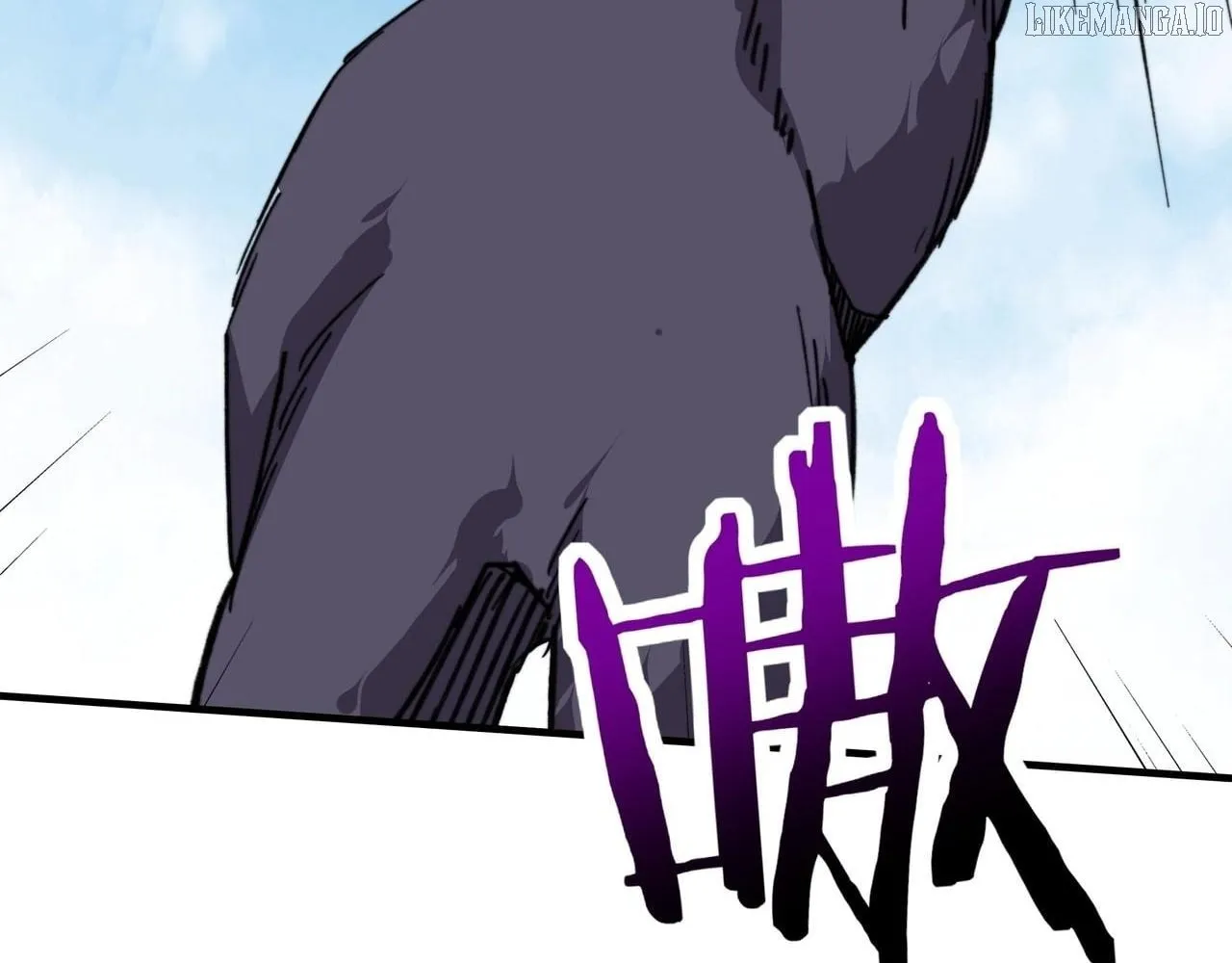 Starting As The God Of Wealth, Taming Billions Of Divine Pets! Chapter 44 page 96 - 