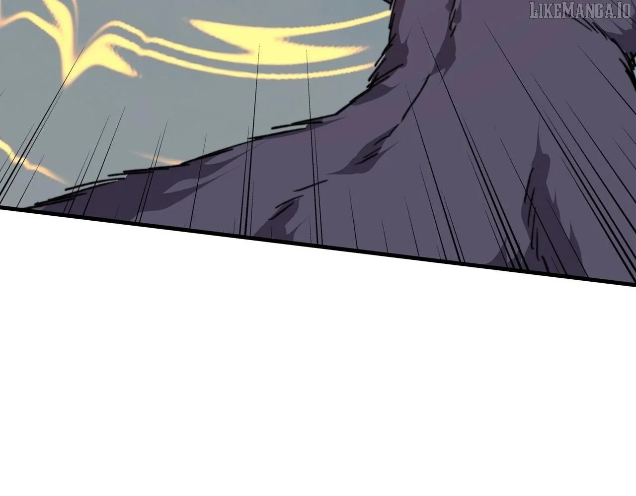 Starting As The God Of Wealth, Taming Billions Of Divine Pets! Chapter 44 page 99 - 