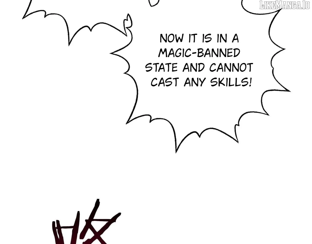 Starting As The God Of Wealth, Taming Billions Of Divine Pets! Chapter 45 page 105 - 