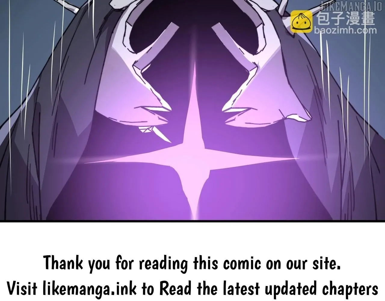 Starting As The God Of Wealth, Taming Billions Of Divine Pets! Chapter 45 page 110 - 