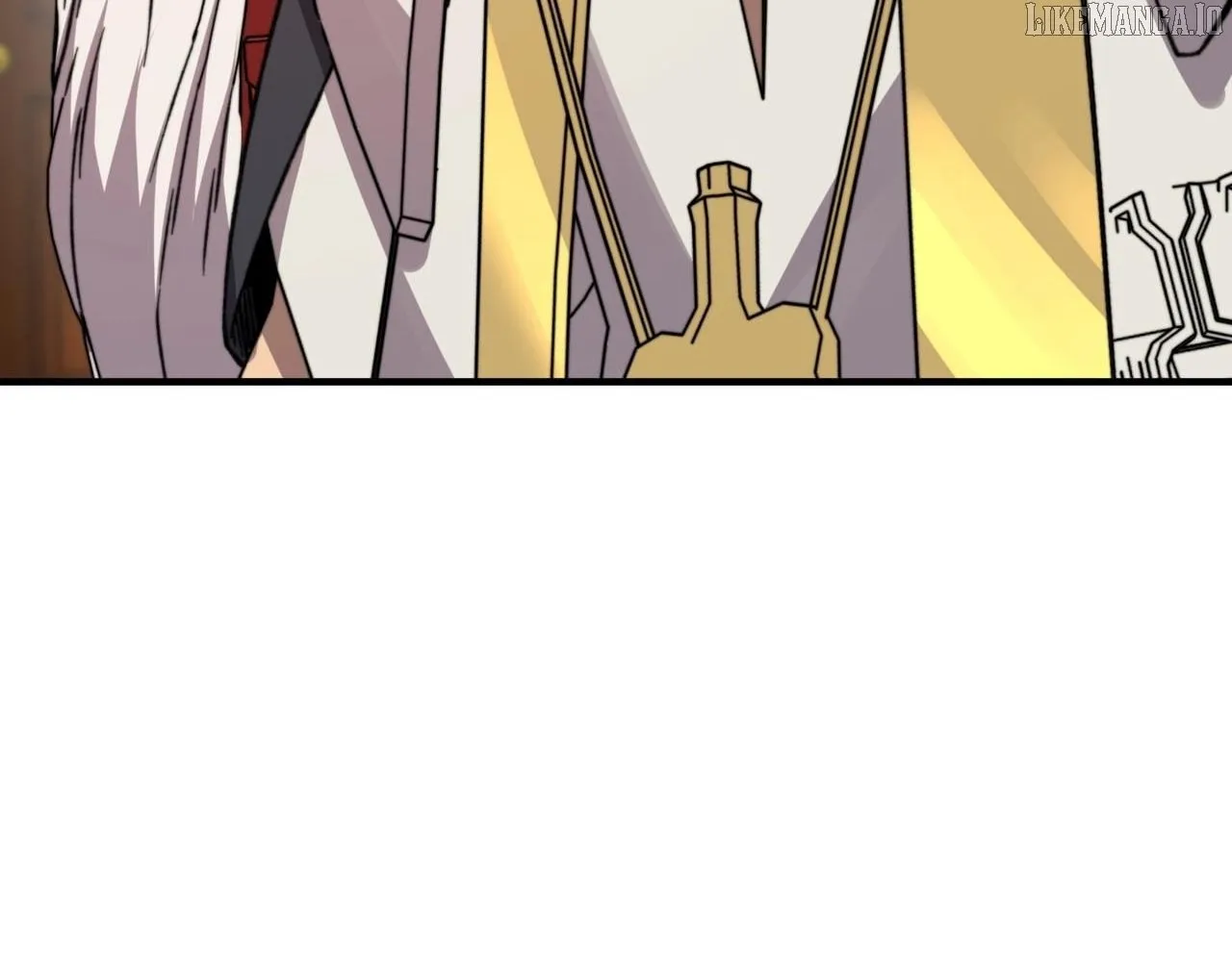 Starting As The God Of Wealth, Taming Billions Of Divine Pets! Chapter 45 page 12 - 