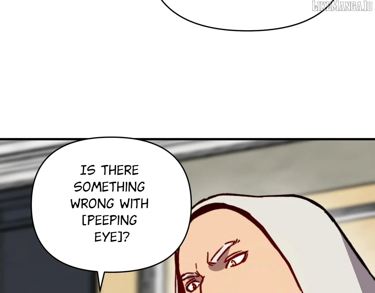 Starting As The God Of Wealth, Taming Billions Of Divine Pets! Chapter 45 page 24 - 