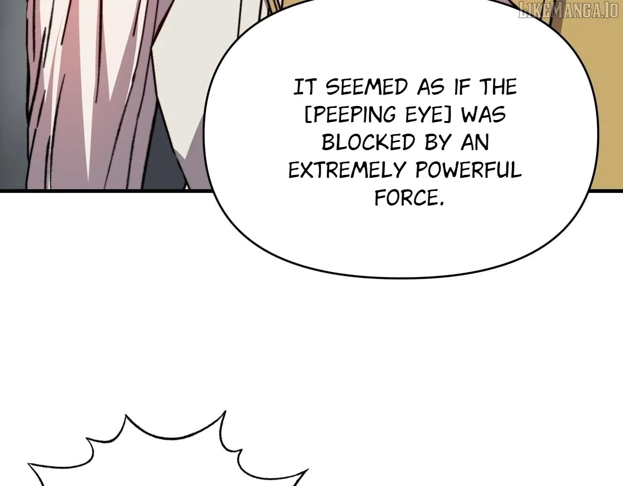 Starting As The God Of Wealth, Taming Billions Of Divine Pets! Chapter 45 page 26 - 