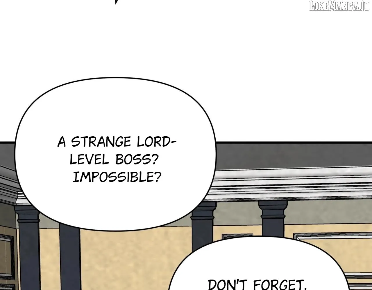 Starting As The God Of Wealth, Taming Billions Of Divine Pets! Chapter 45 page 4 - 