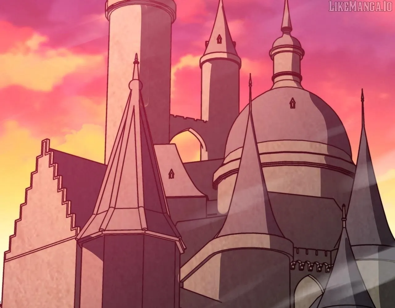 Starting As The God Of Wealth, Taming Billions Of Divine Pets! Chapter 45 page 41 - 