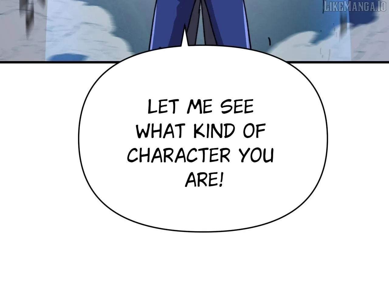 Starting As The God Of Wealth, Taming Billions Of Divine Pets! Chapter 45 page 46 - 