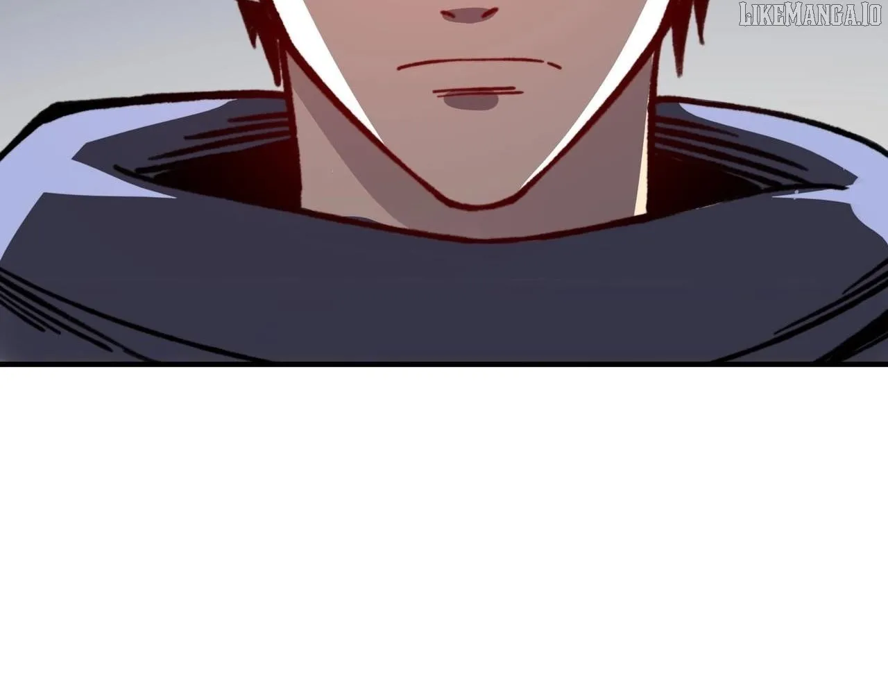 Starting As The God Of Wealth, Taming Billions Of Divine Pets! Chapter 45 page 49 - 