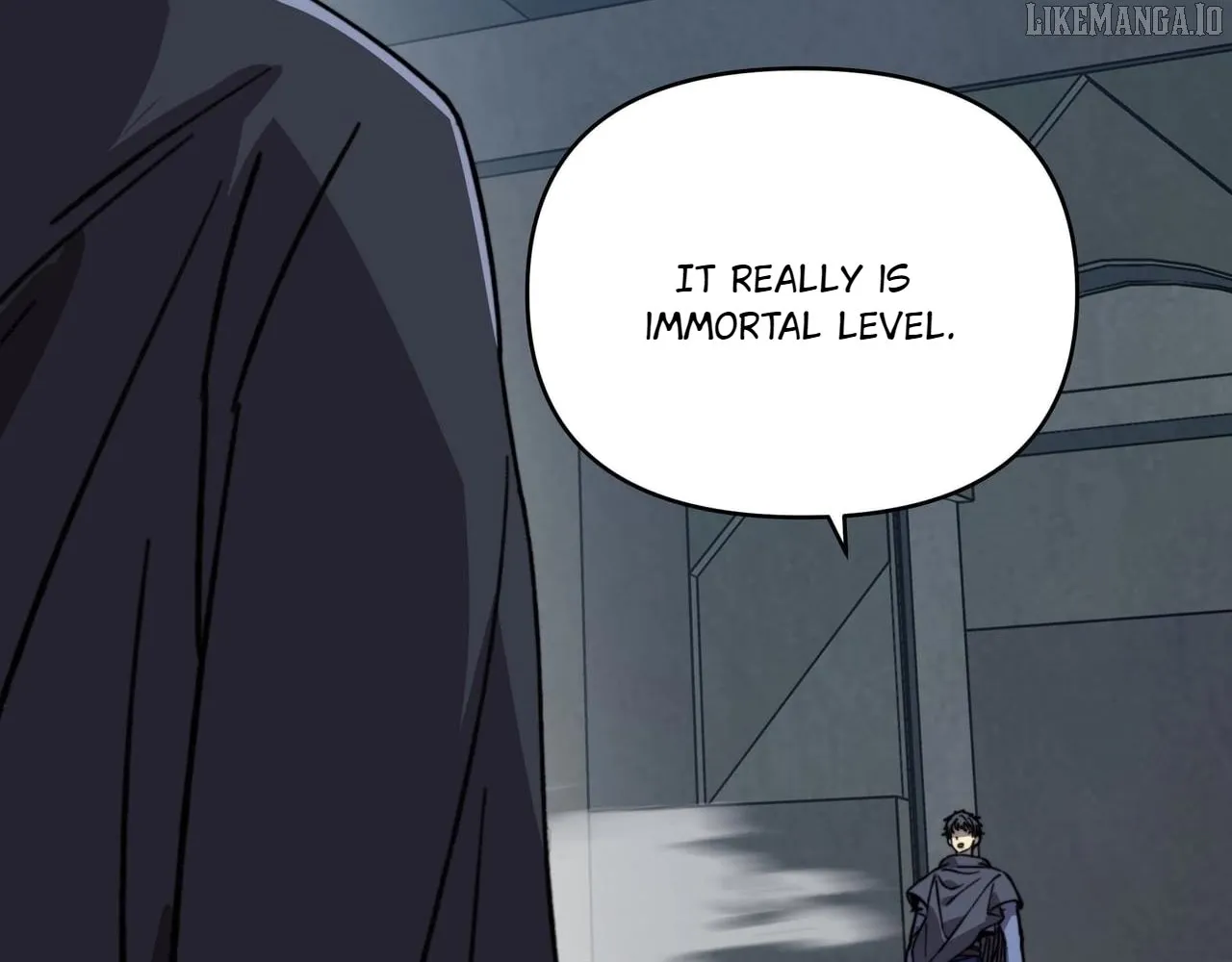 Starting As The God Of Wealth, Taming Billions Of Divine Pets! Chapter 45 page 51 - 