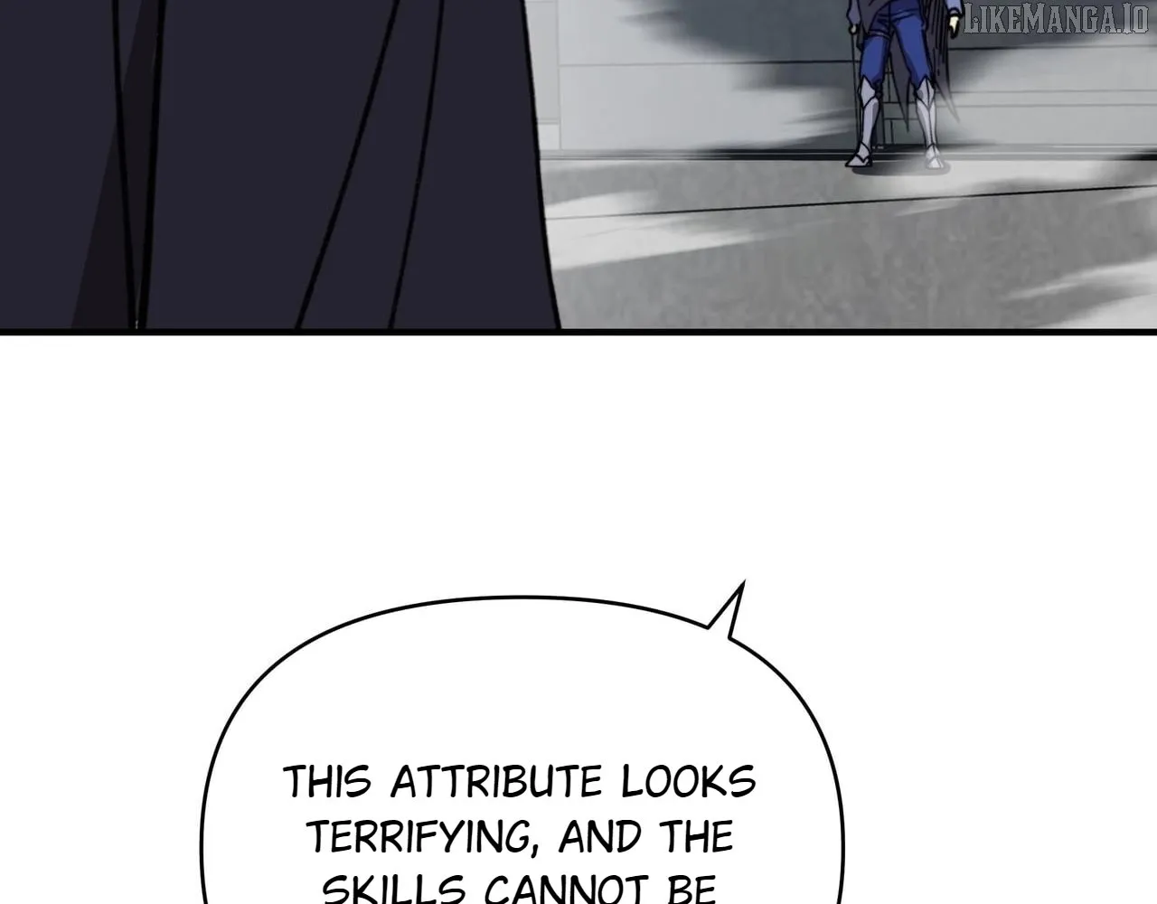 Starting As The God Of Wealth, Taming Billions Of Divine Pets! Chapter 45 page 52 - 