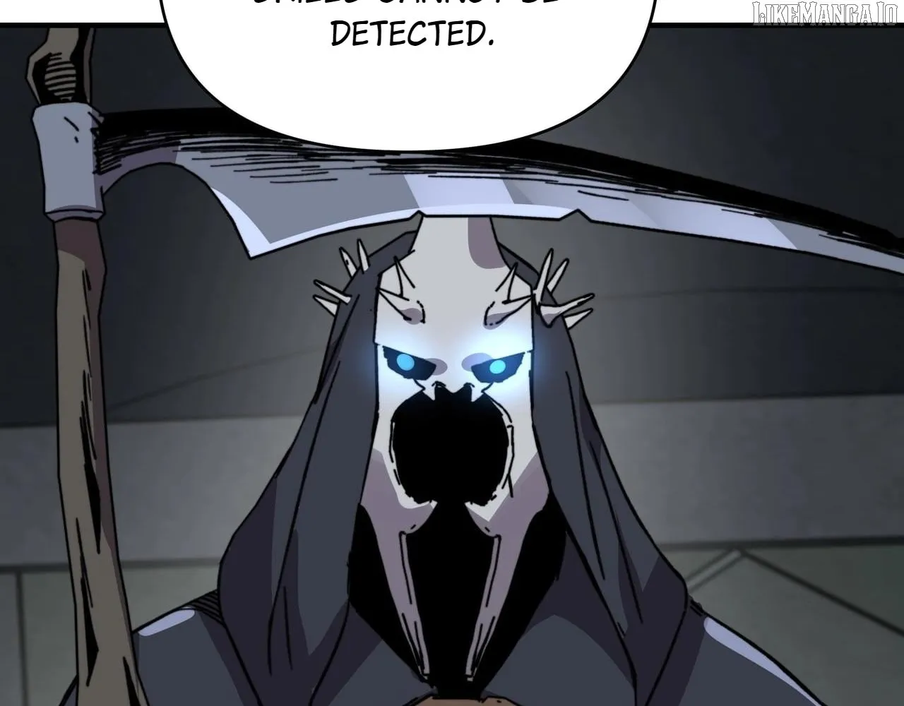 Starting As The God Of Wealth, Taming Billions Of Divine Pets! Chapter 45 page 53 - 