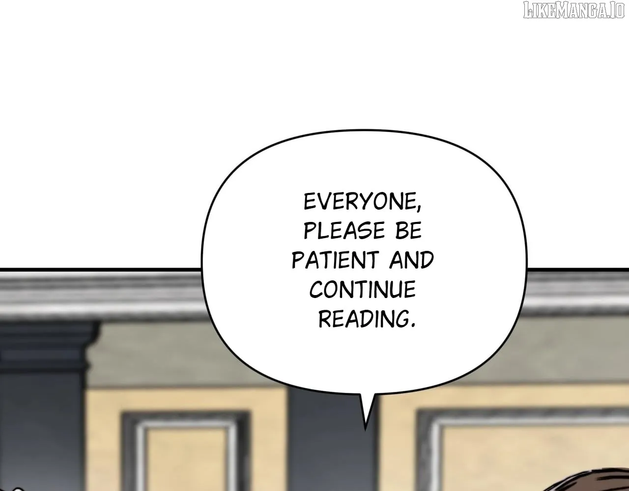 Starting As The God Of Wealth, Taming Billions Of Divine Pets! Chapter 45 page 7 - 