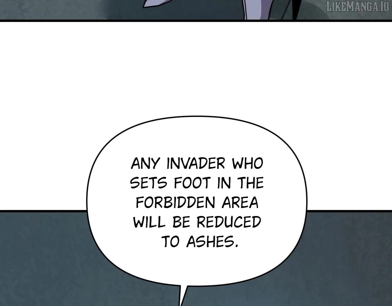 Starting As The God Of Wealth, Taming Billions Of Divine Pets! Chapter 45 page 67 - 