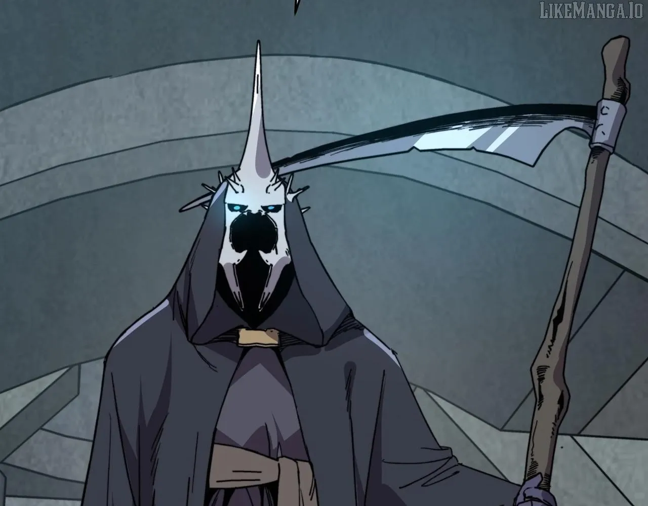 Starting As The God Of Wealth, Taming Billions Of Divine Pets! Chapter 45 page 68 - 