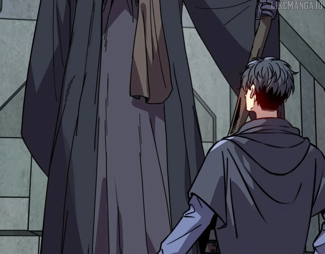 Starting As The God Of Wealth, Taming Billions Of Divine Pets! Chapter 45 page 69 - 