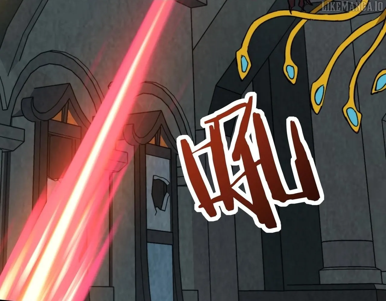 Starting As The God Of Wealth, Taming Billions Of Divine Pets! Chapter 45 page 76 - 