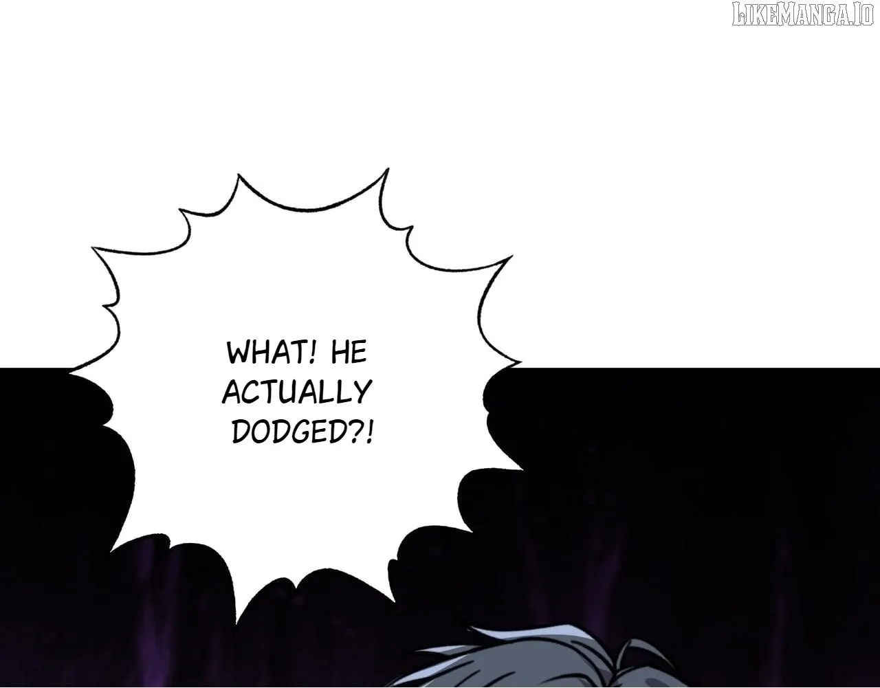 Starting As The God Of Wealth, Taming Billions Of Divine Pets! Chapter 45 page 82 - 