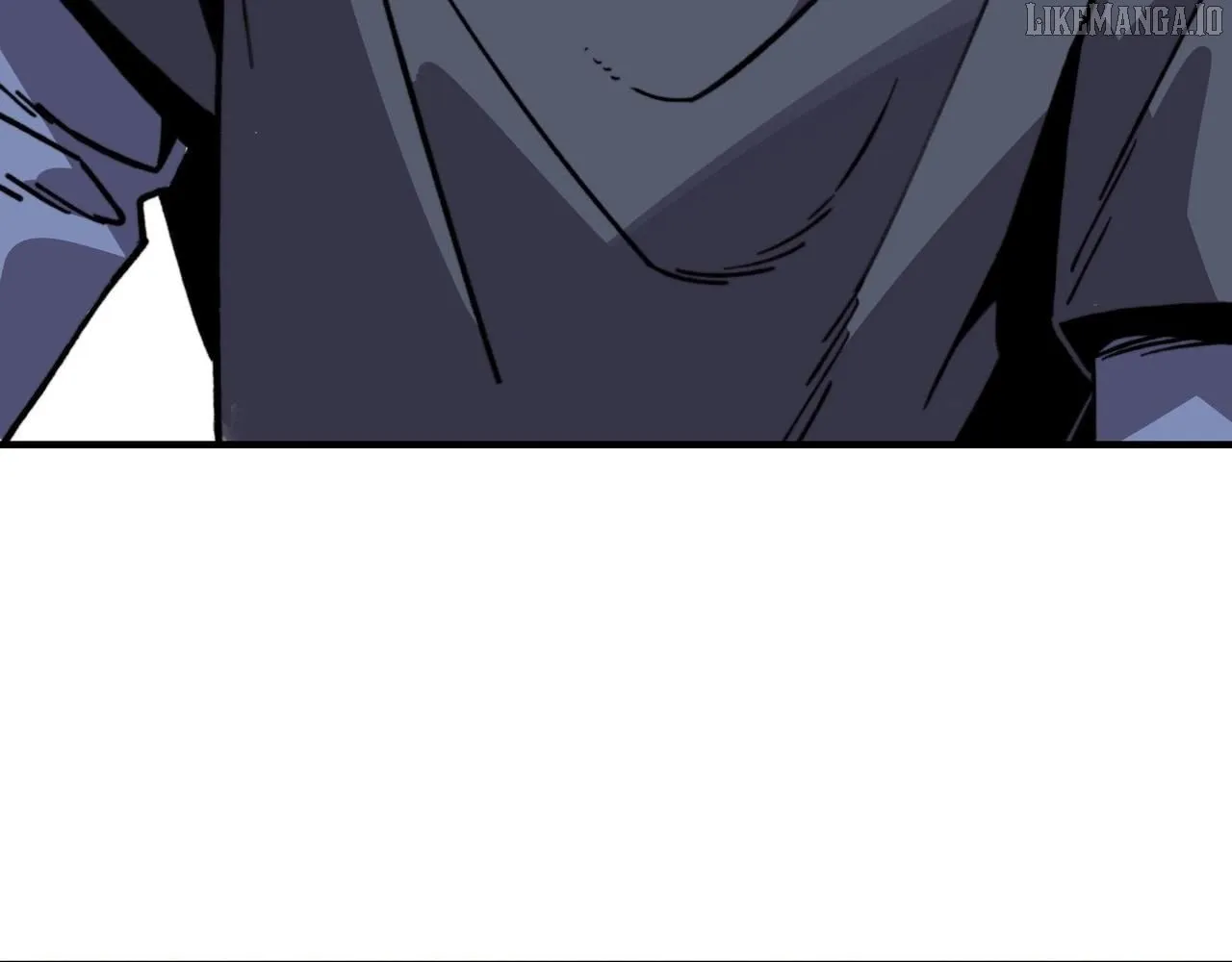 Starting As The God Of Wealth, Taming Billions Of Divine Pets! Chapter 45 page 84 - 