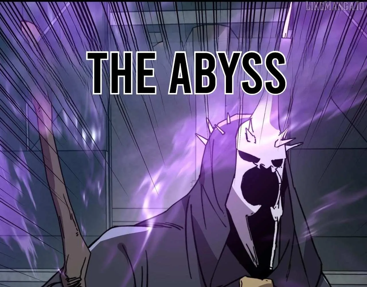 Starting As The God Of Wealth, Taming Billions Of Divine Pets! Chapter 45 page 85 - 