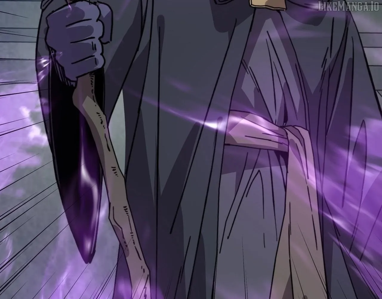 Starting As The God Of Wealth, Taming Billions Of Divine Pets! Chapter 45 page 86 - 