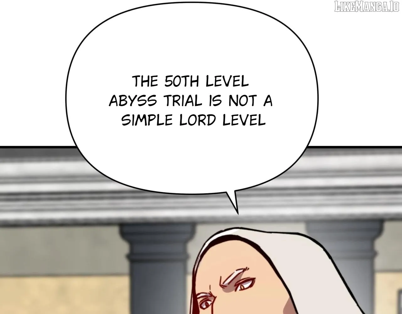 Starting As The God Of Wealth, Taming Billions Of Divine Pets! Chapter 45 page 10 - 