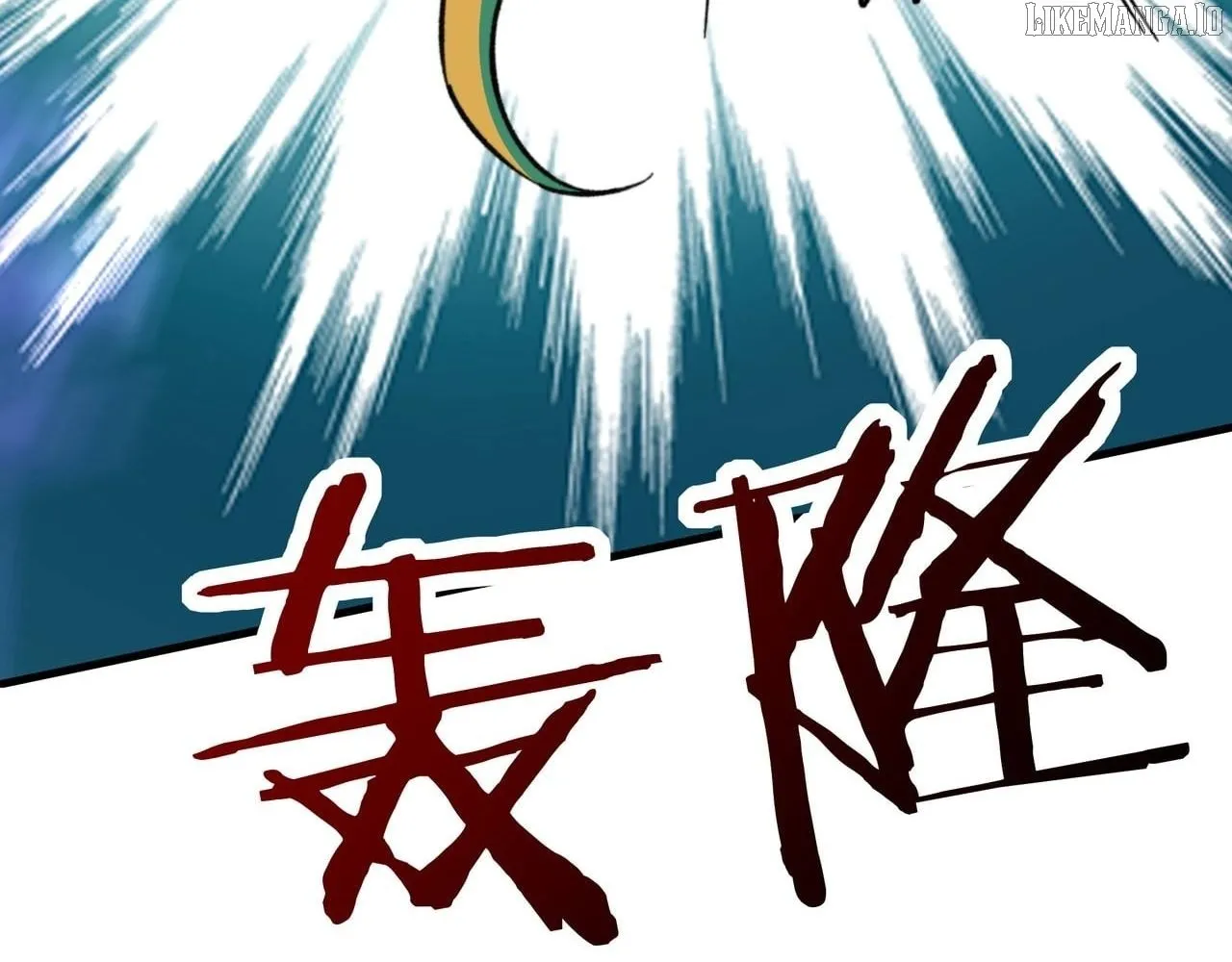 Starting As The God Of Wealth, Taming Billions Of Divine Pets! Chapter 45 page 93 - 