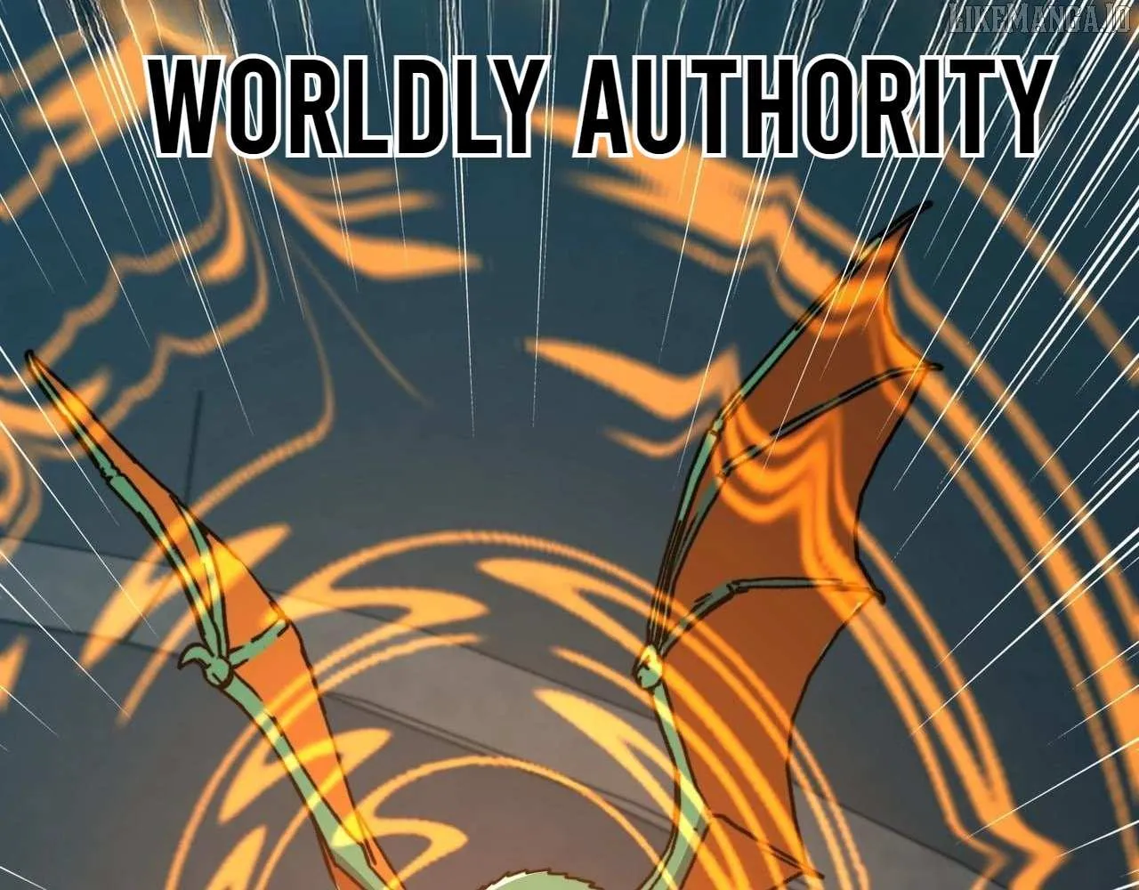Starting As The God Of Wealth, Taming Billions Of Divine Pets! Chapter 45 page 95 - 