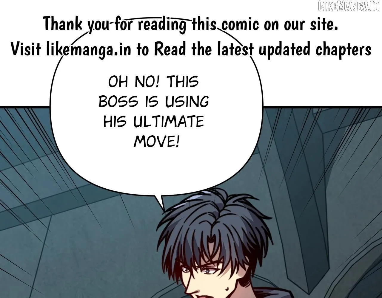 Starting As The God Of Wealth, Taming Billions Of Divine Pets! Chapter 46 page 1 - 