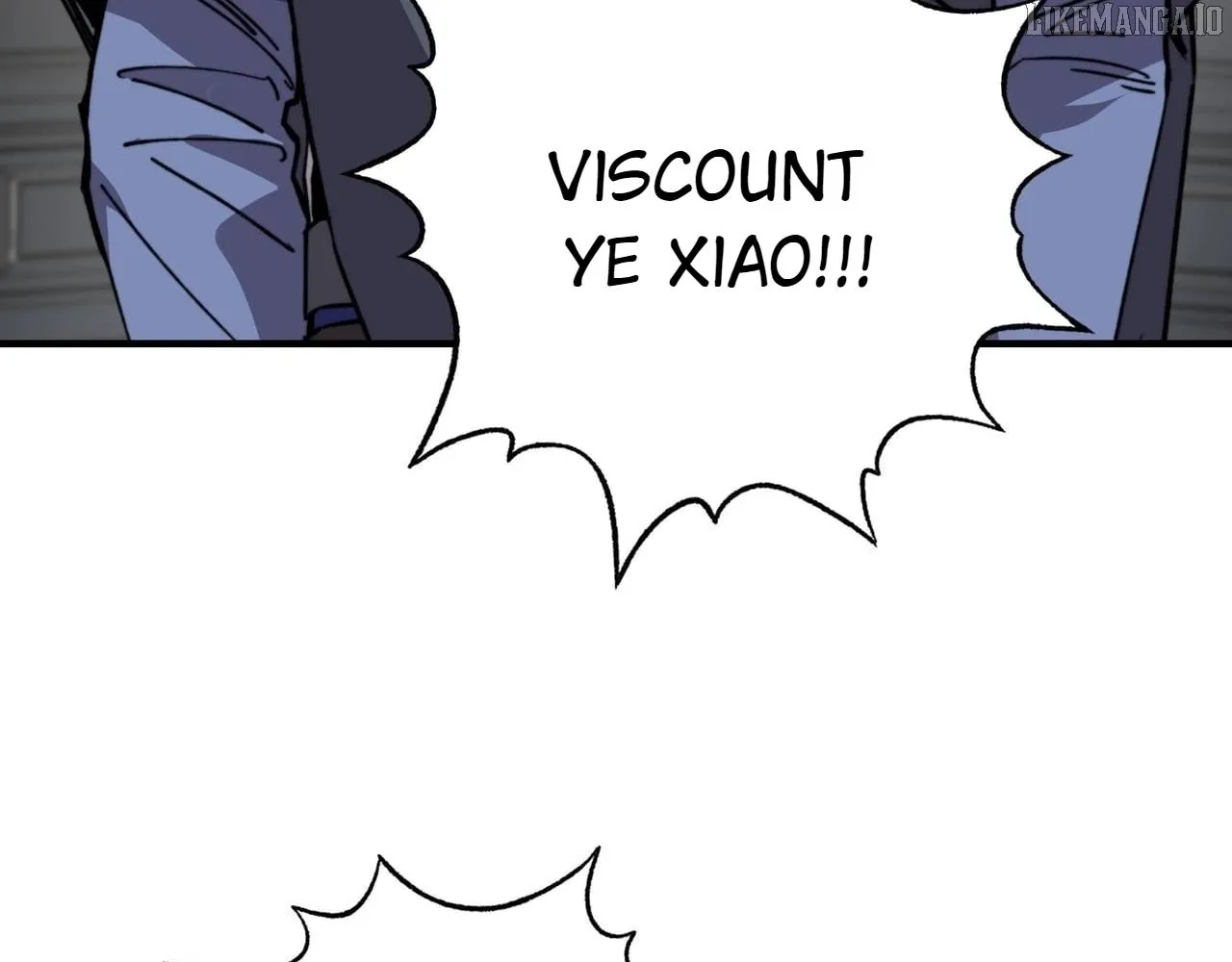 Starting As The God Of Wealth, Taming Billions Of Divine Pets! Chapter 46 page 101 - 