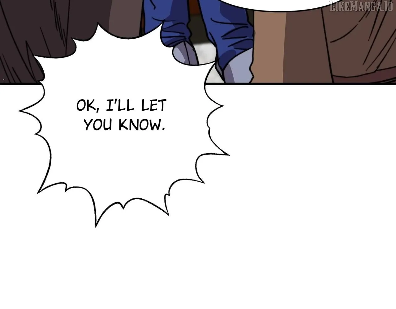 Starting As The God Of Wealth, Taming Billions Of Divine Pets! Chapter 46 page 104 - 