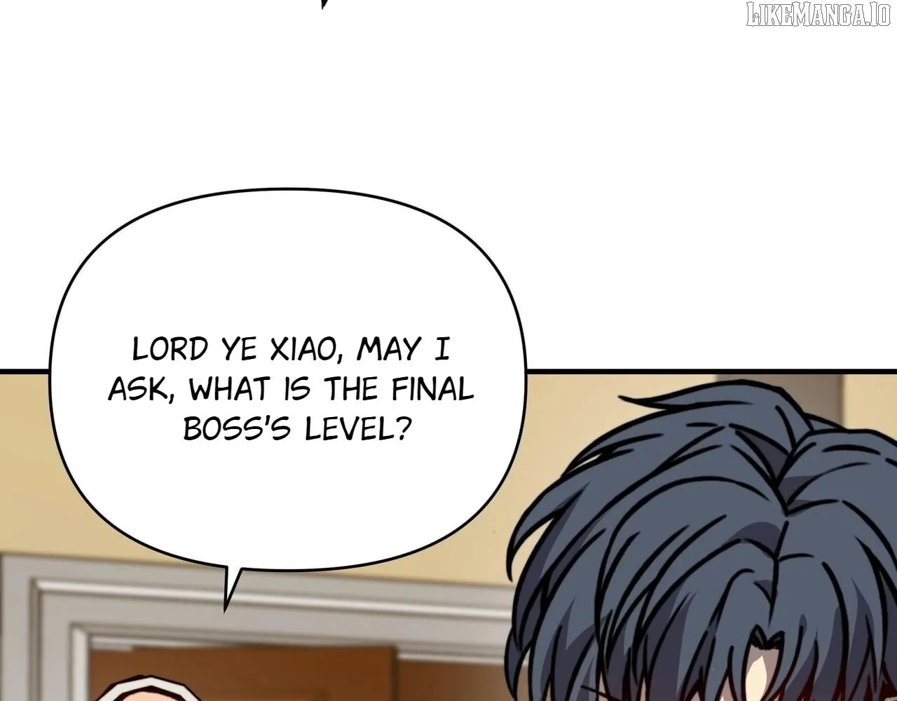 Starting As The God Of Wealth, Taming Billions Of Divine Pets! Chapter 46 page 108 - 