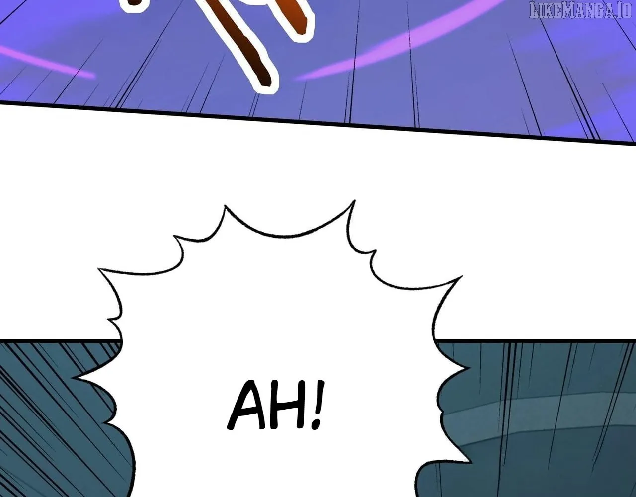 Starting As The God Of Wealth, Taming Billions Of Divine Pets! Chapter 46 page 14 - 