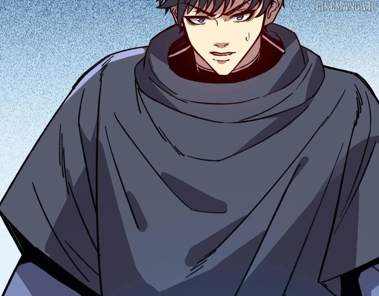 Starting As The God Of Wealth, Taming Billions Of Divine Pets! Chapter 46 page 19 - 